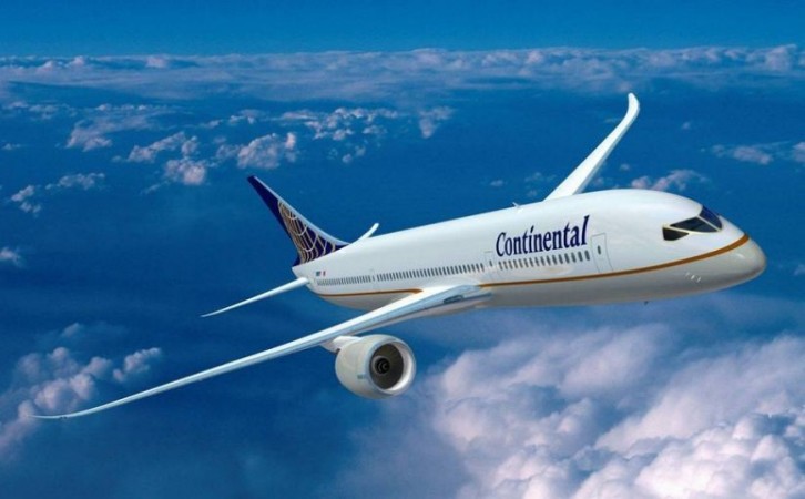 大新到意大利机场航空货运_大新到意大利航空快递加急件